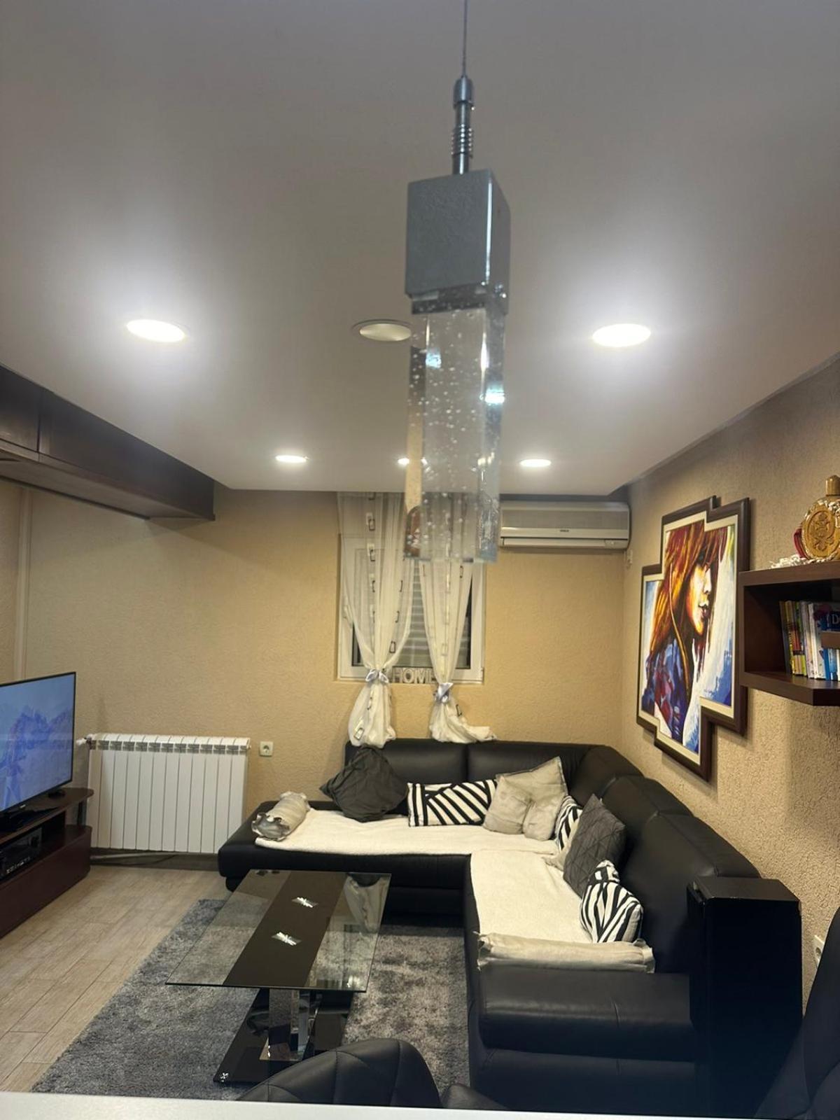 Pejovic Residence 부드바 외부 사진