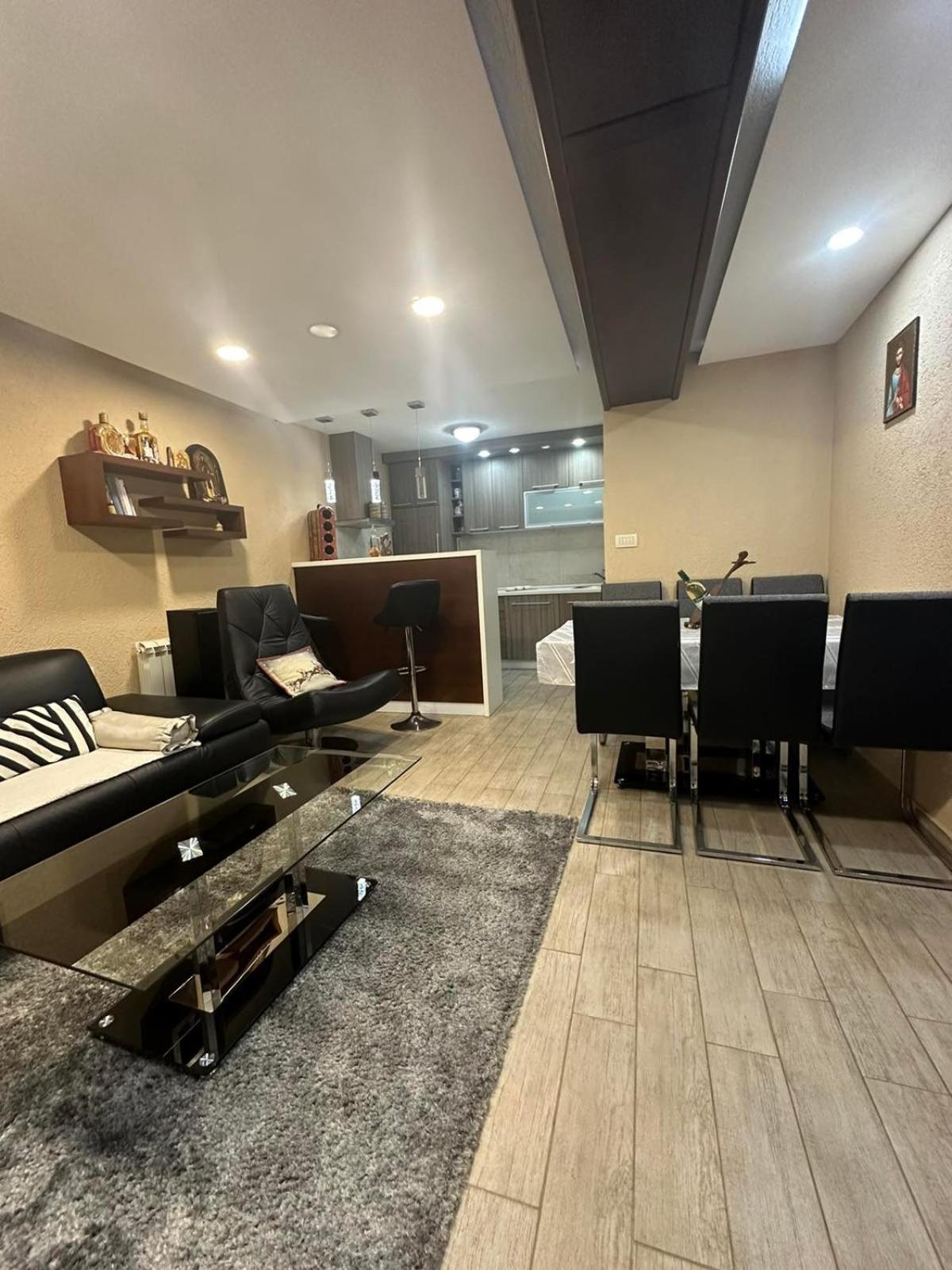 Pejovic Residence 부드바 외부 사진